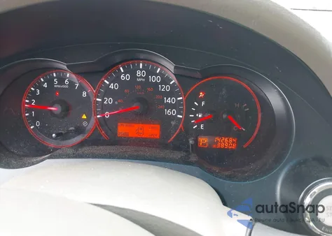 2009 Nissan Altima 2.5 S from USA, damaged, VIN 1N4AL21E09C130122